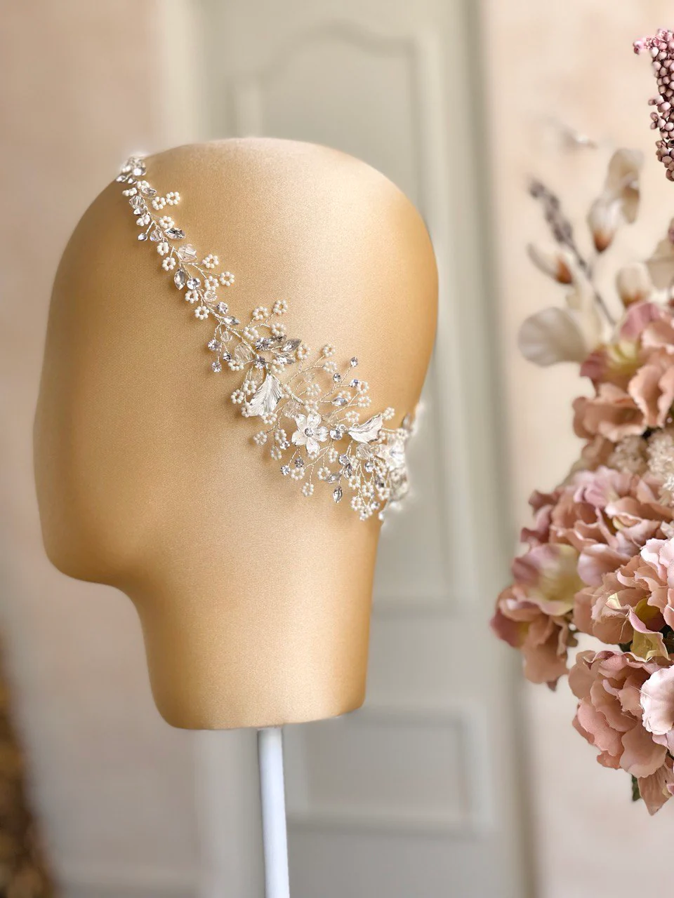 Guía Halo H445 - Imagen 5