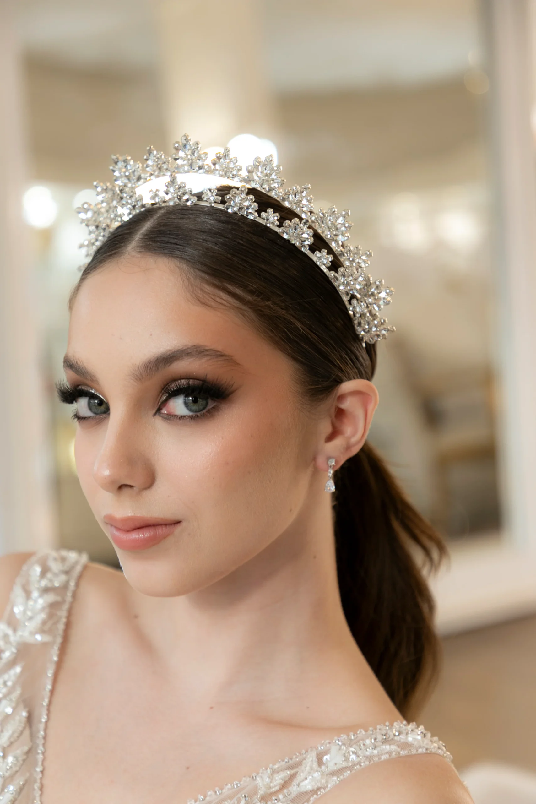 DIADEMA MA45 - Imagen 5