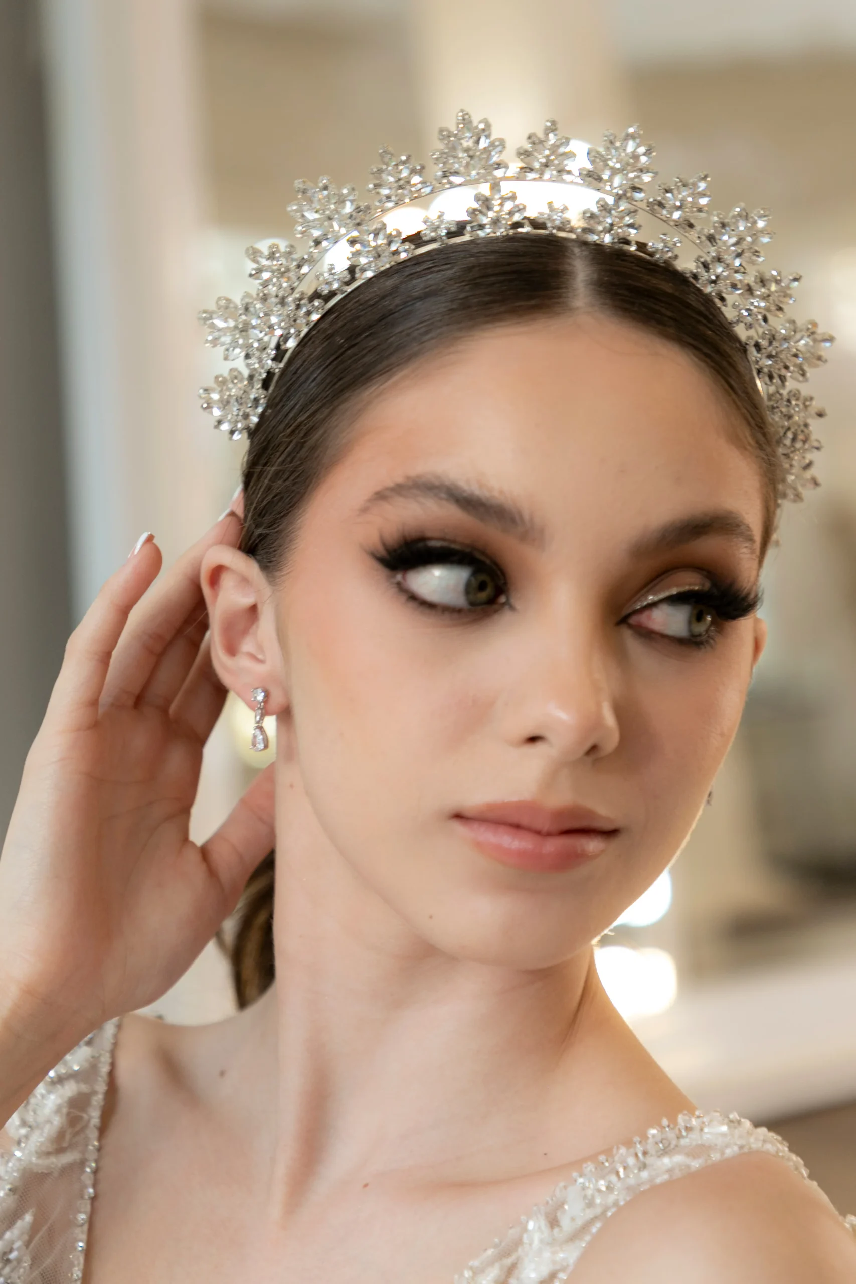 DIADEMA MA45 - Imagen 7