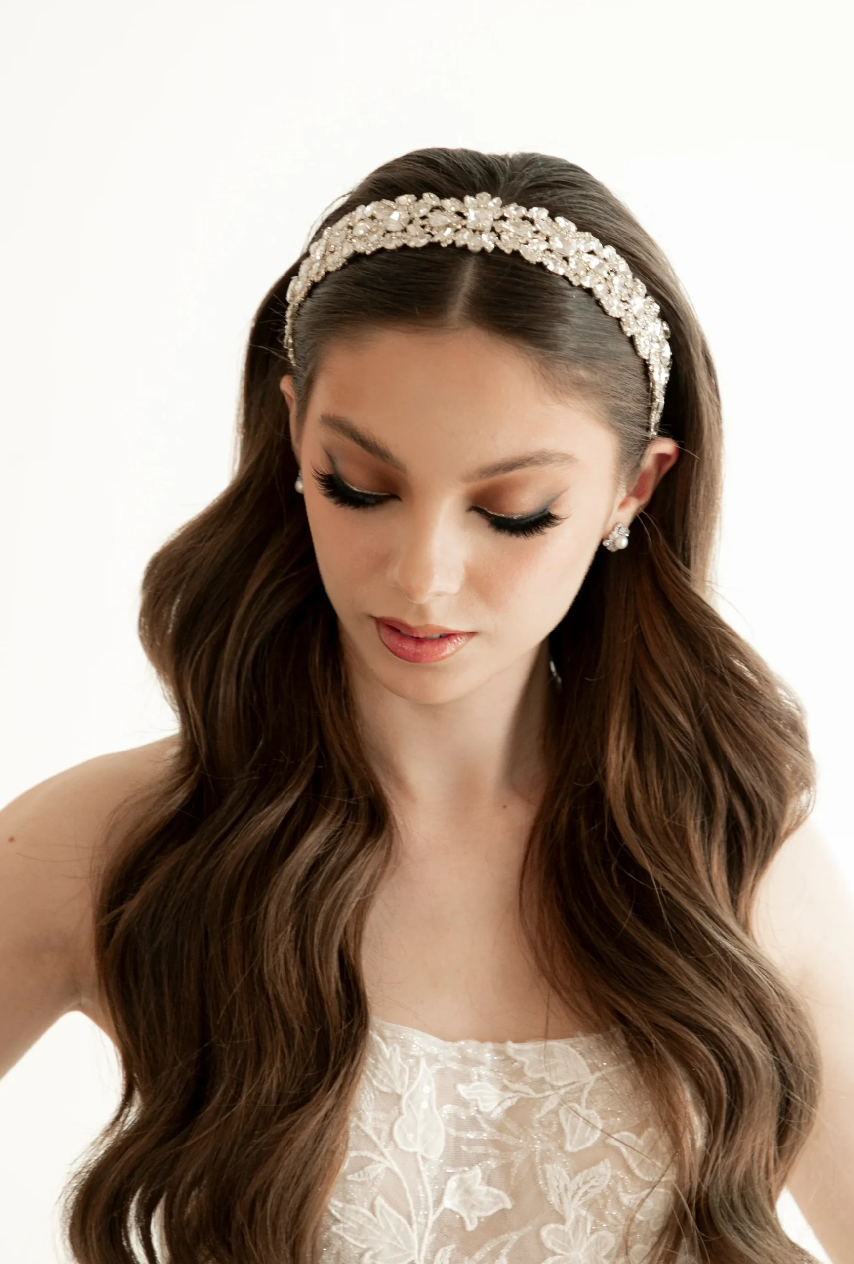 Diadema TGC06 - Imagen 9