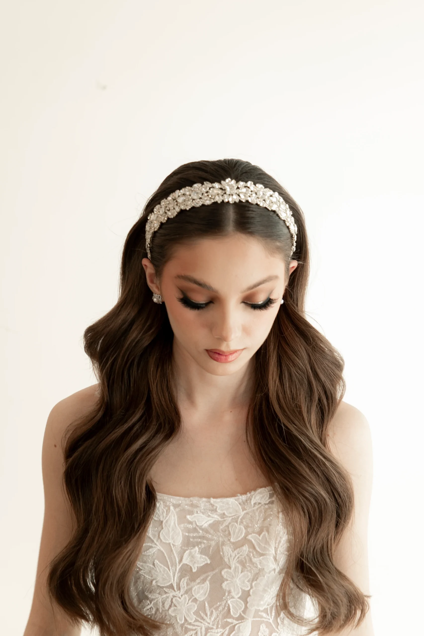 Diadema TGC06 - Imagen 3