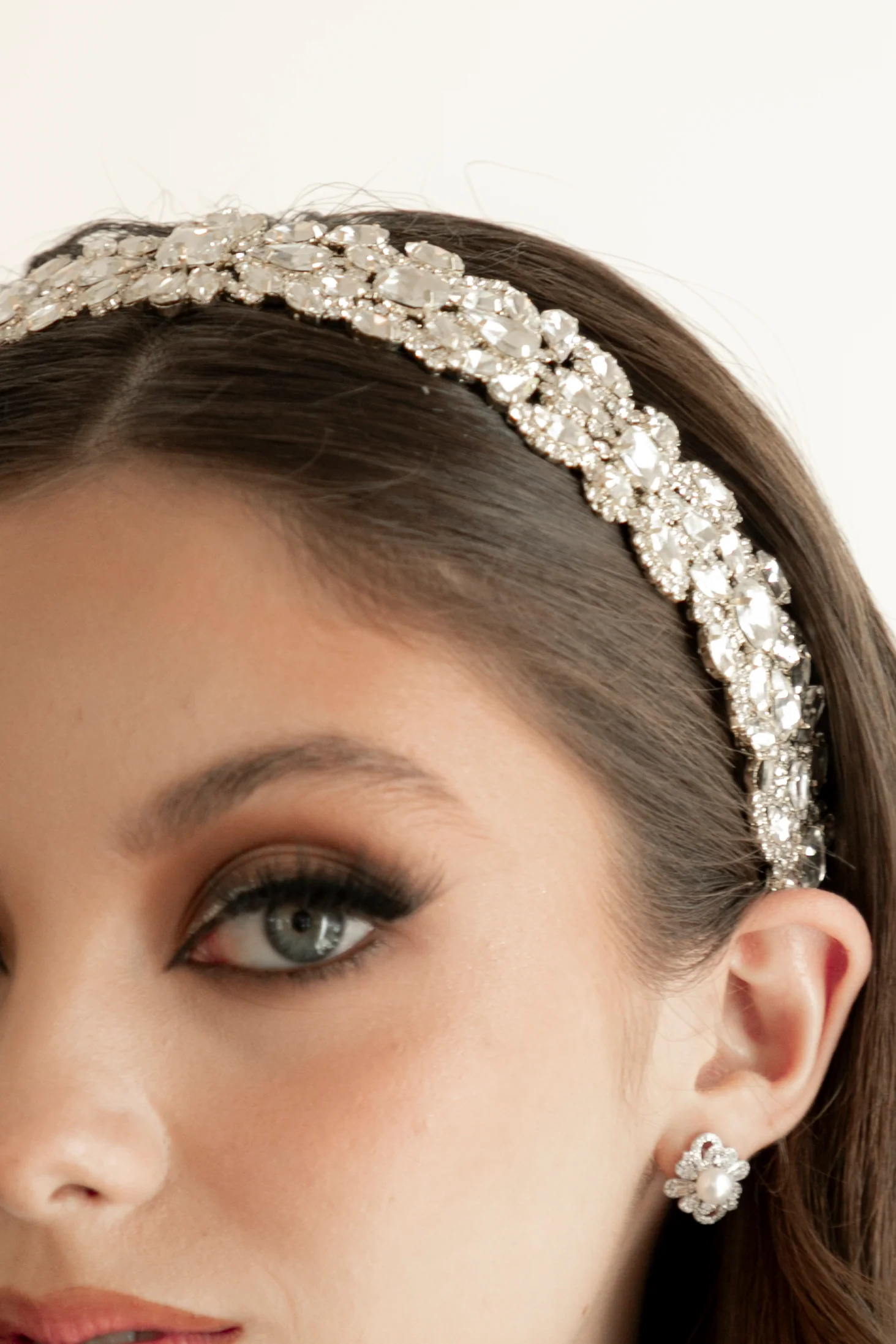 Diadema TGC06 - Imagen 6