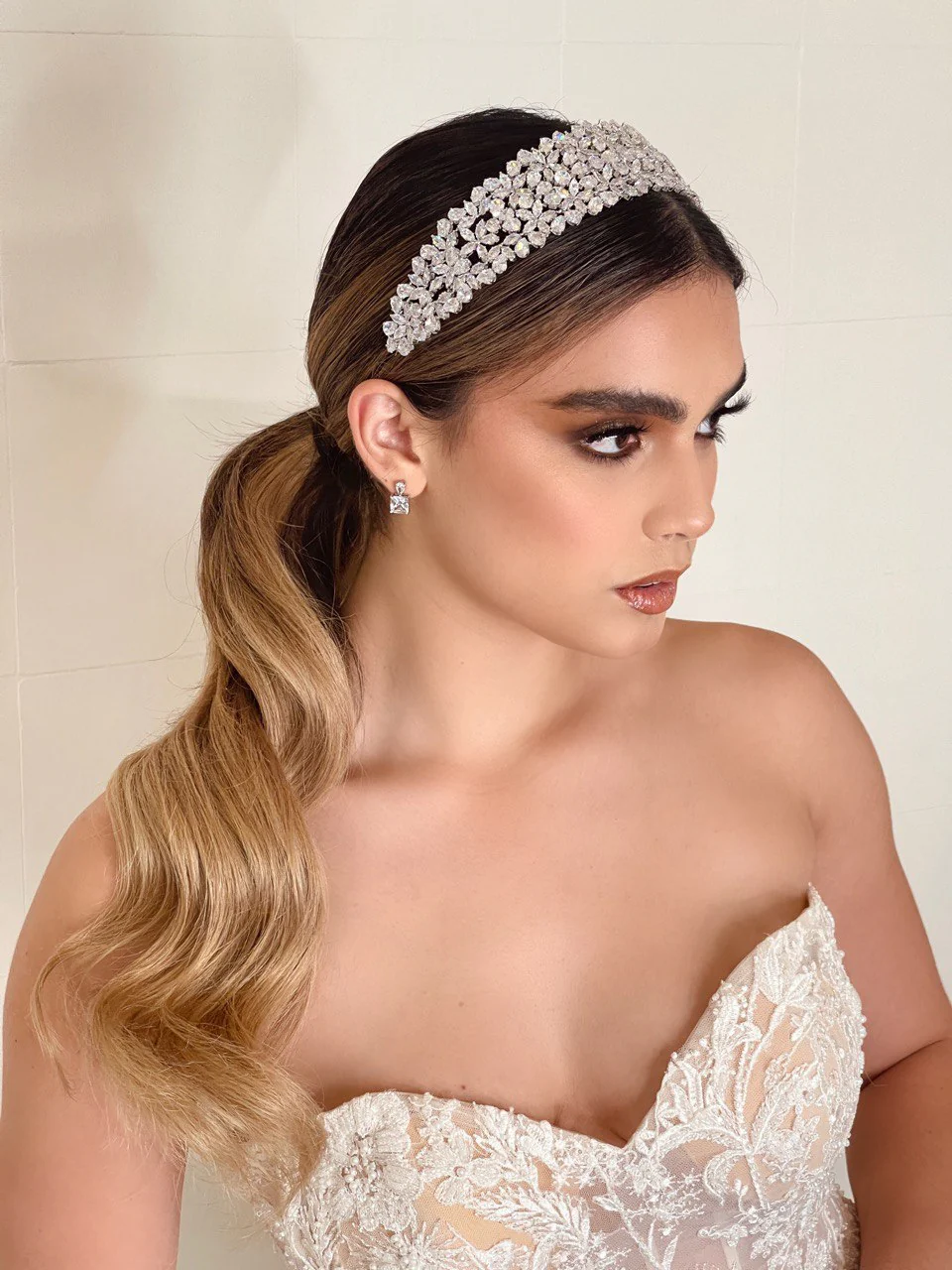 DIADEMA BH02 - Imagen 8