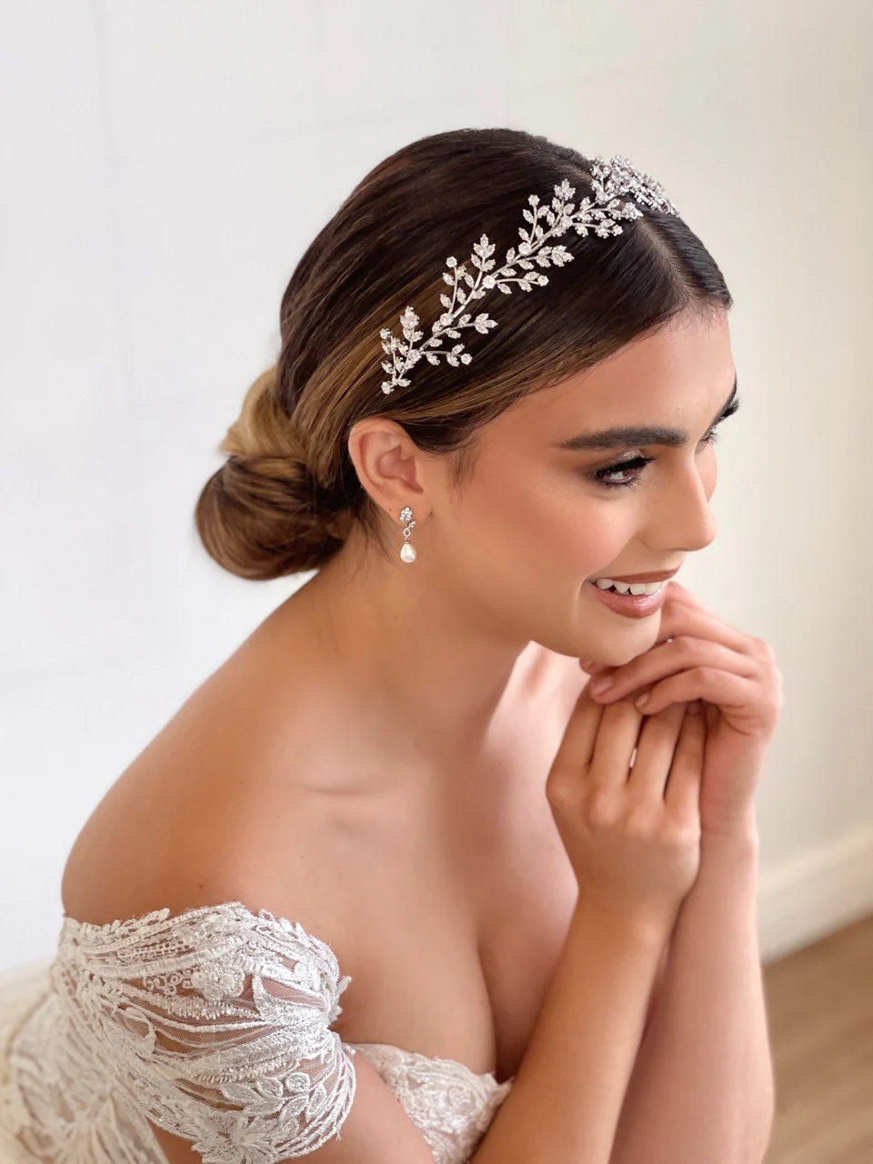 DIADEMA BH03 - Imagen 9