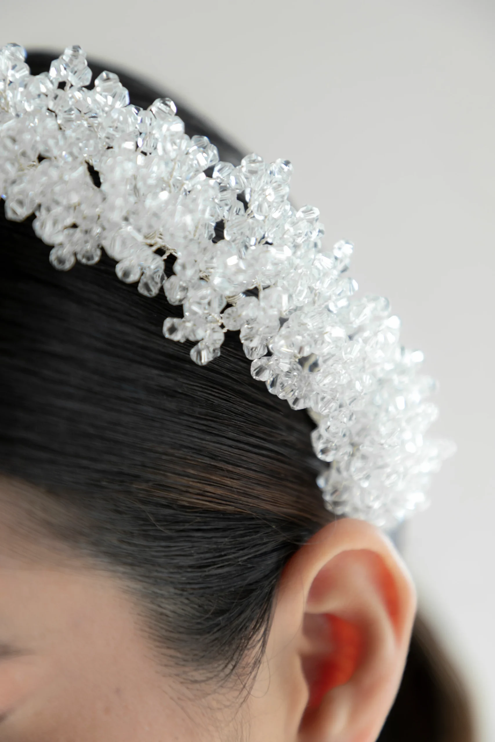 DIADEMA FD1096 - Imagen 6