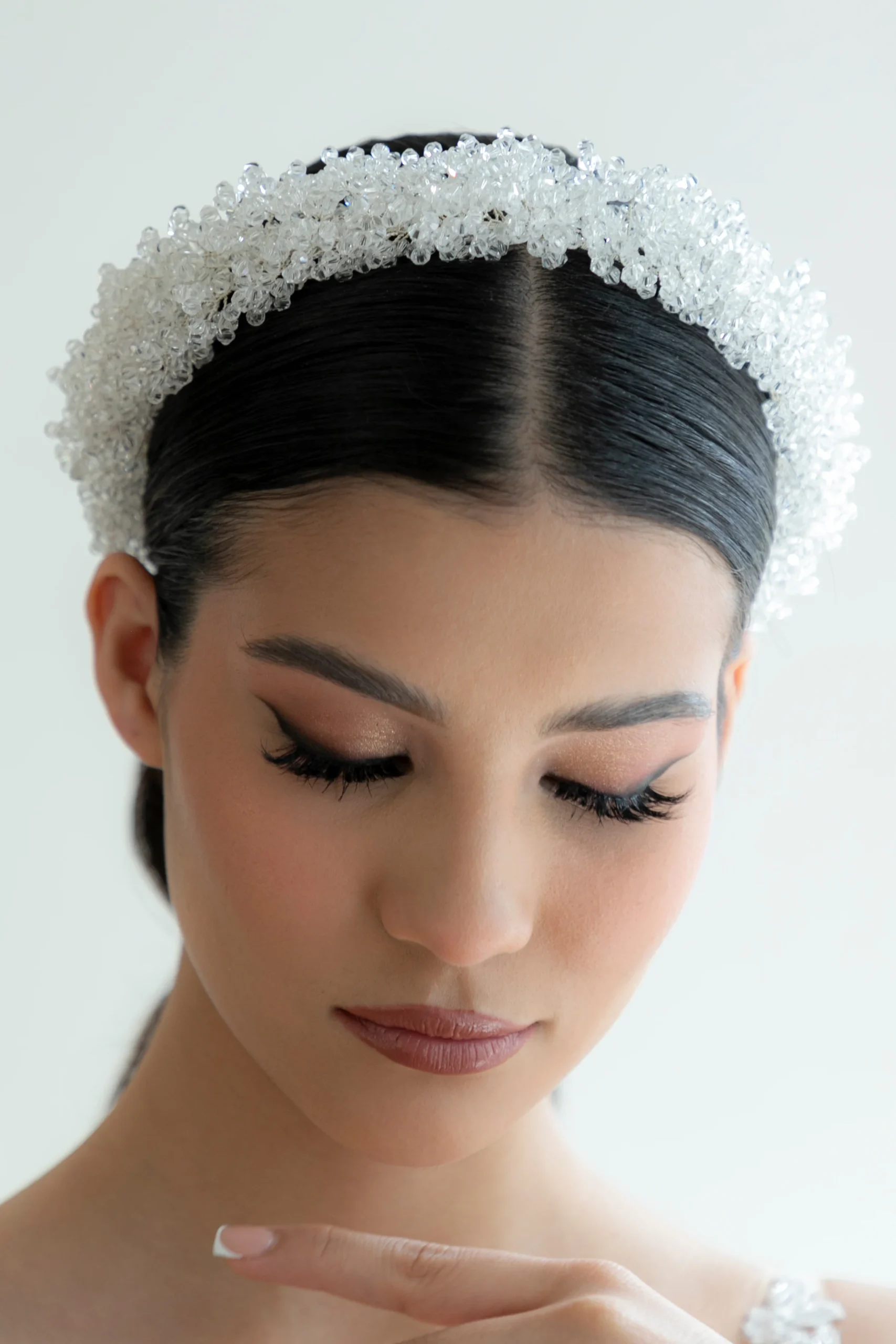 DIADEMA FD1096 - Imagen 9