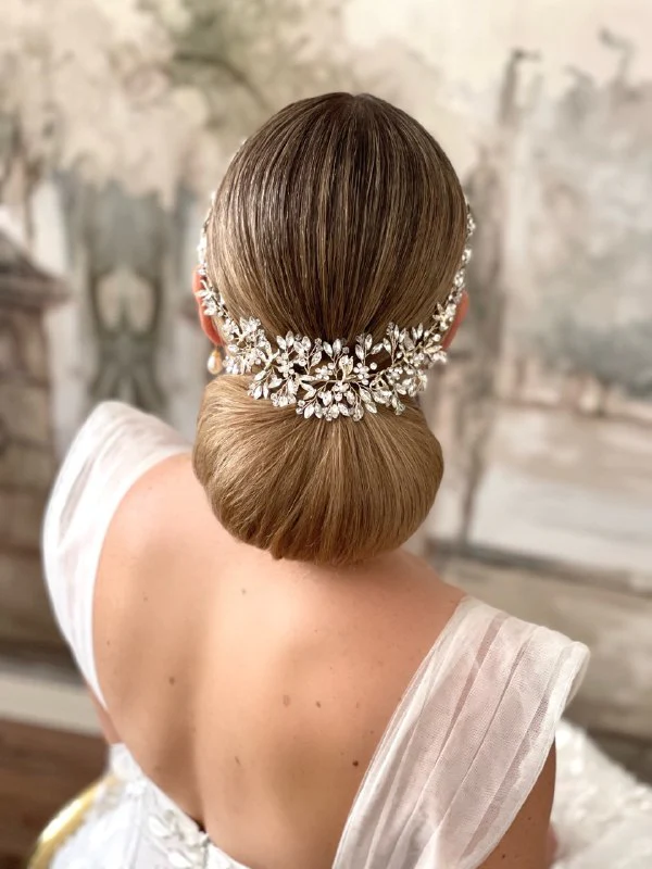 GUIA HALO MA01 - Imagen 3