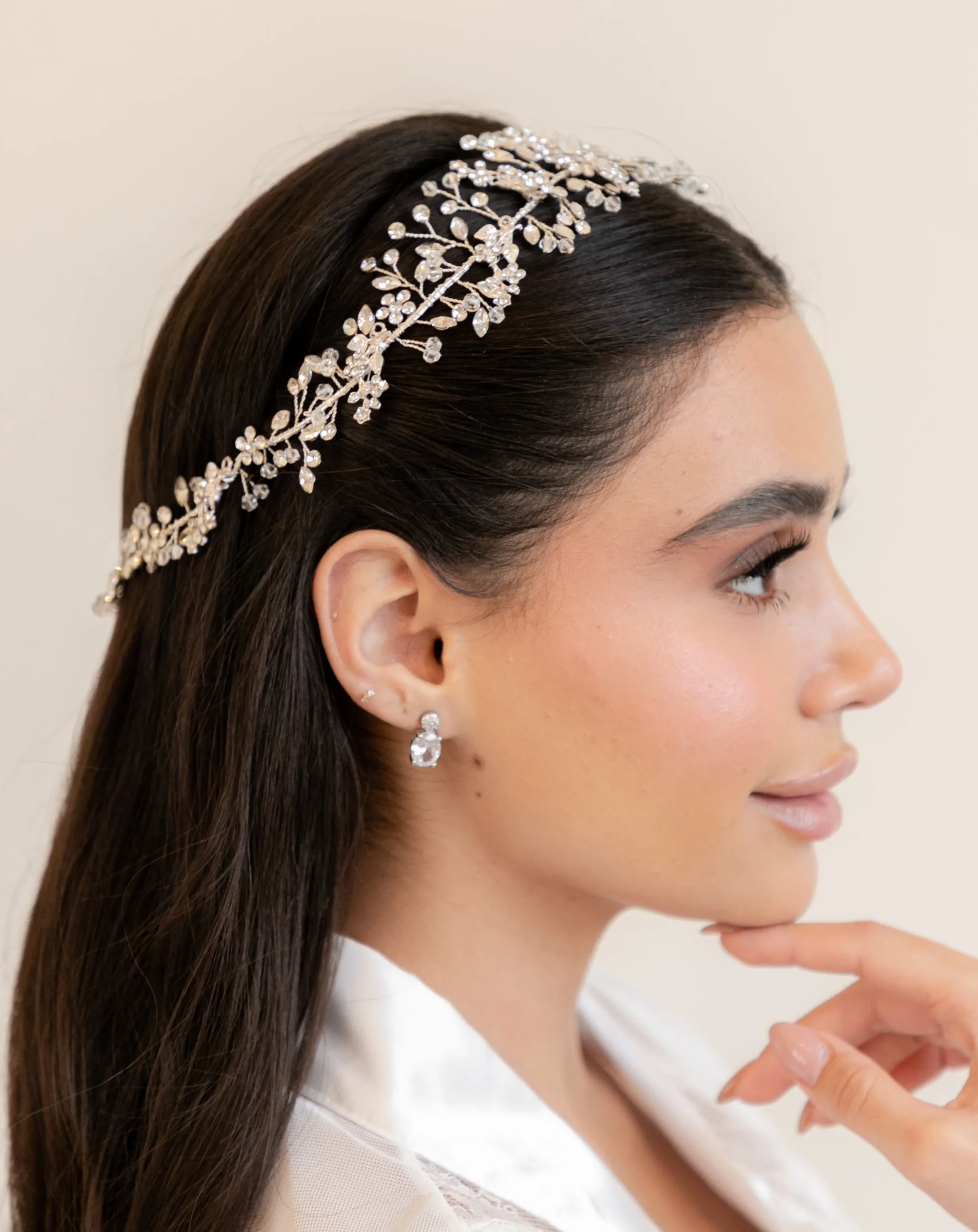 GUIA HALO MA01 - Imagen 2