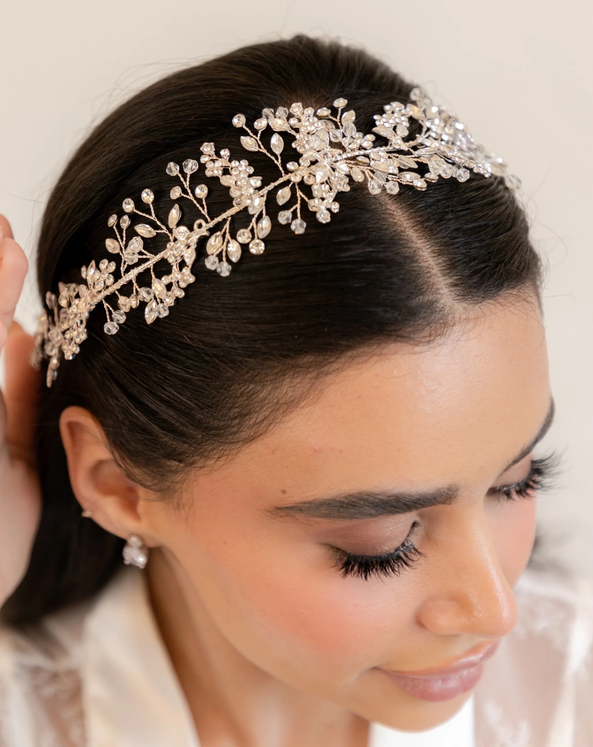 GUIA HALO MA01 - Imagen 5