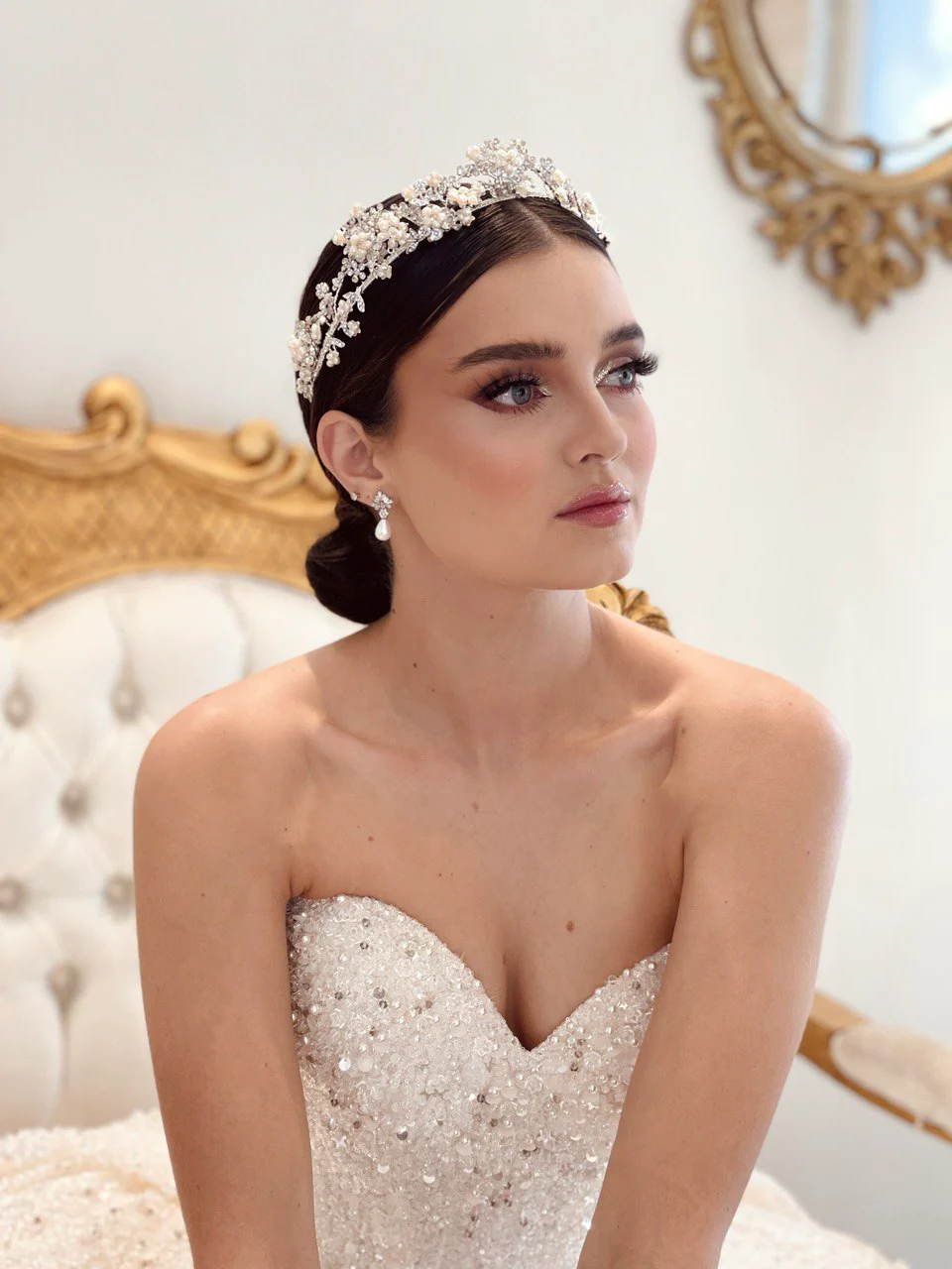 TIARA MA18 - Imagen 4