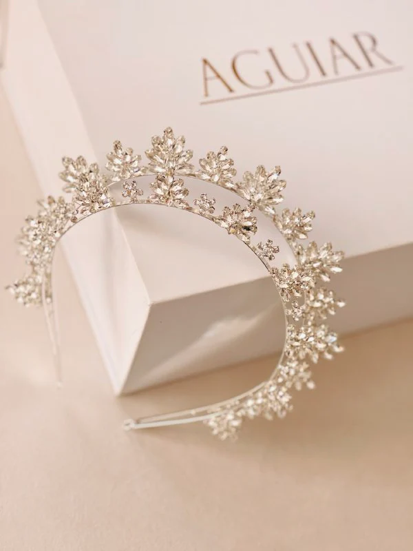 DIADEMA MA45 - Imagen 3