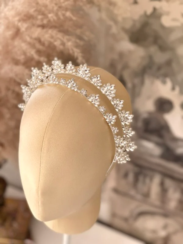 DIADEMA MA45 - Imagen 6