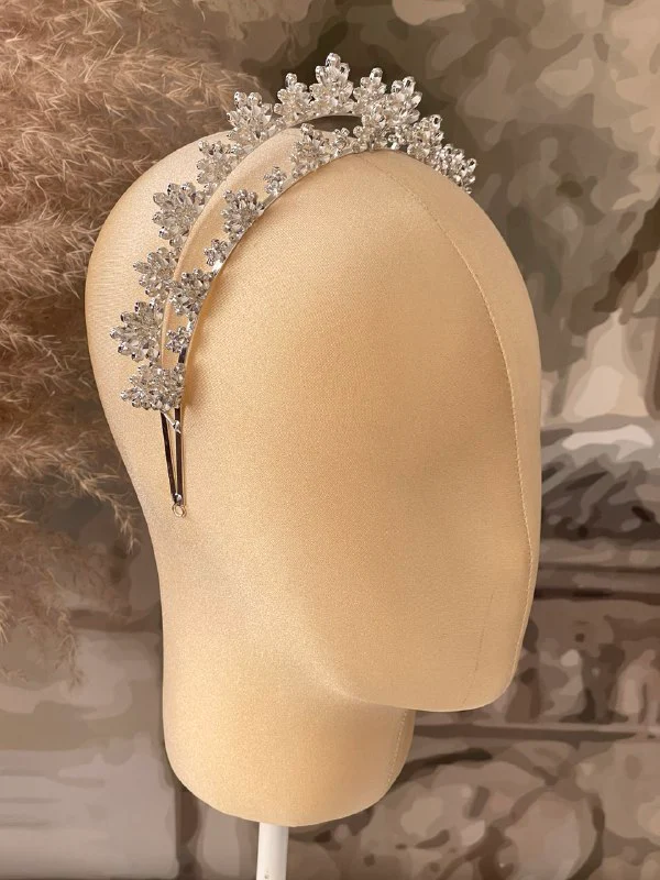 DIADEMA MA45 - Imagen 8