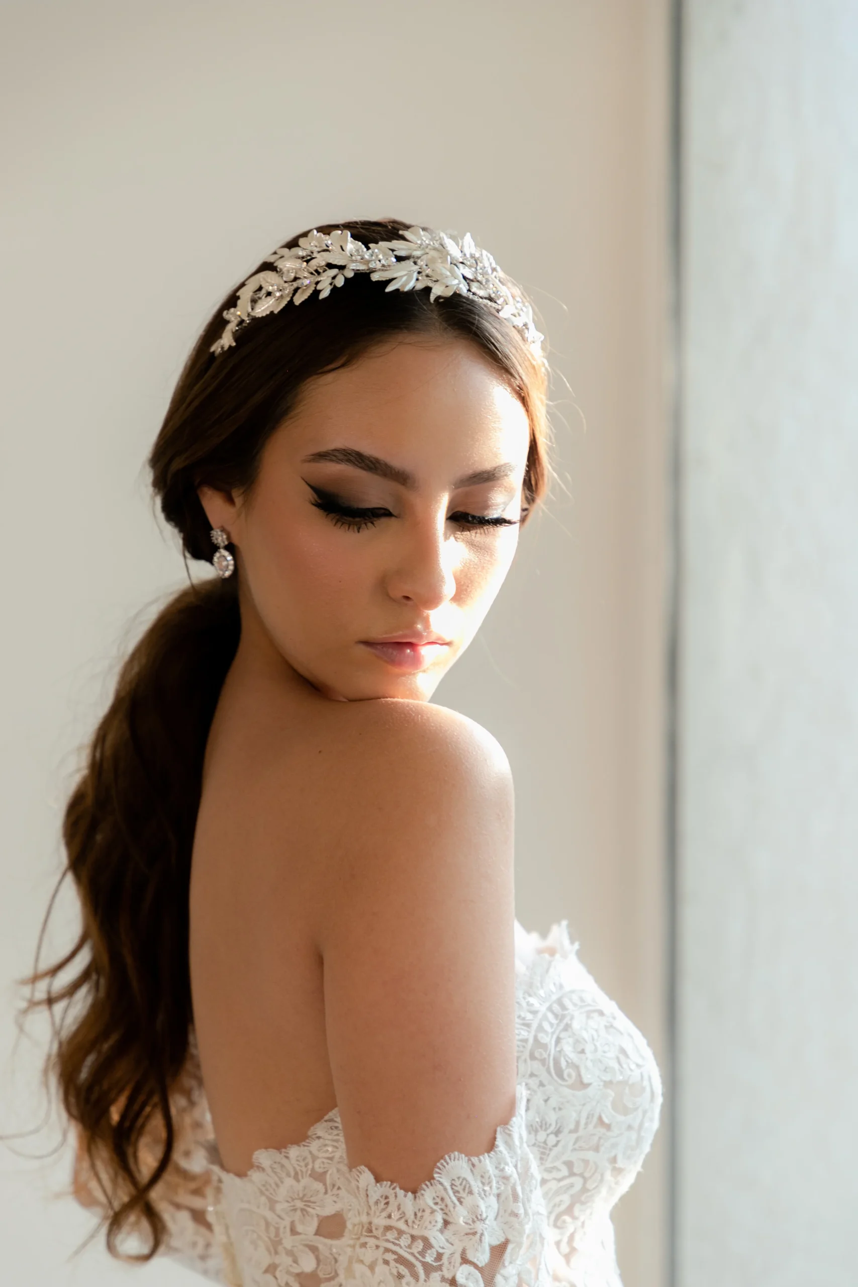 DIADEMA S1133 - Imagen 9