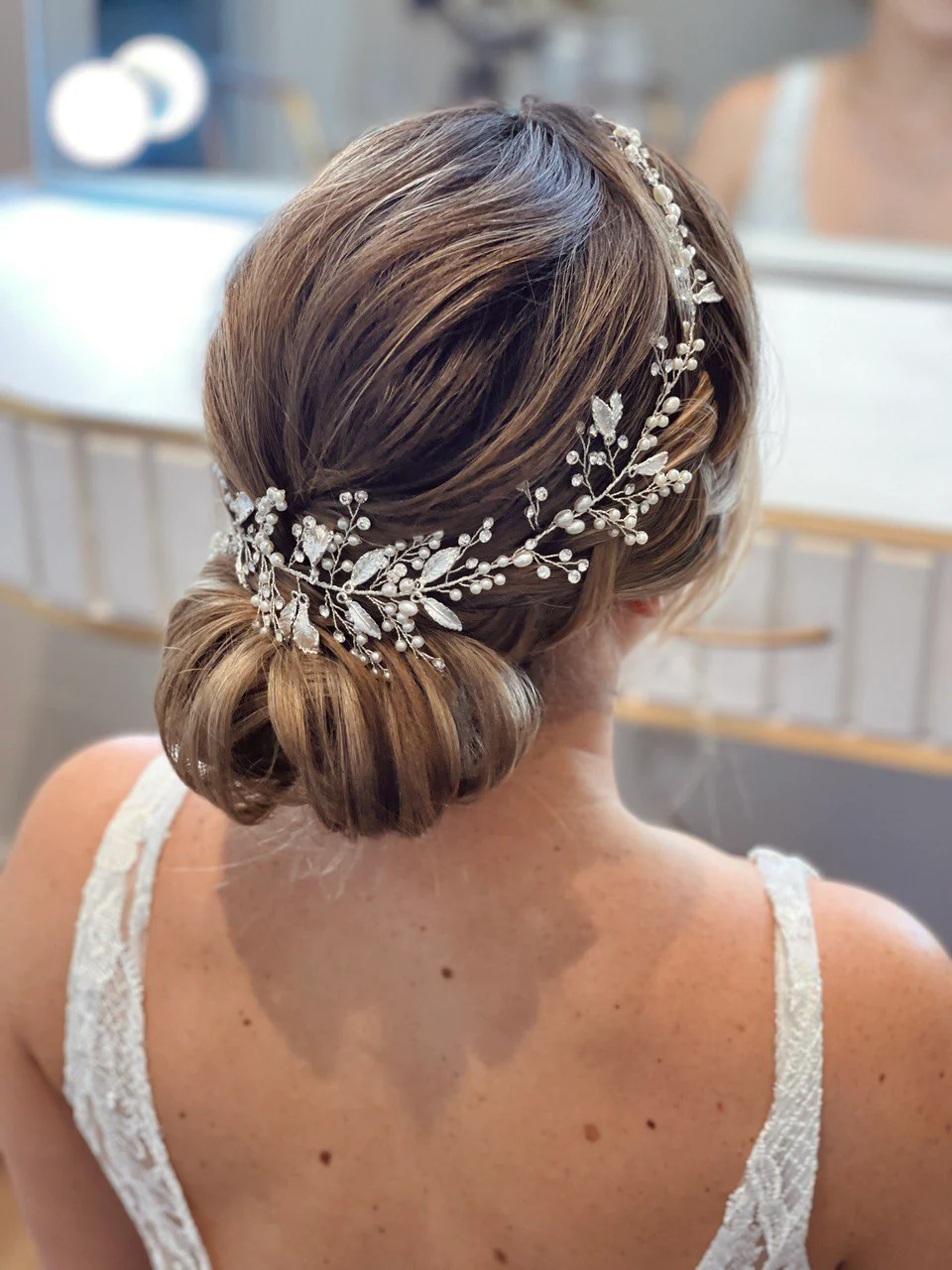 GUIA FLEXIBLE D2239 - Imagen 5