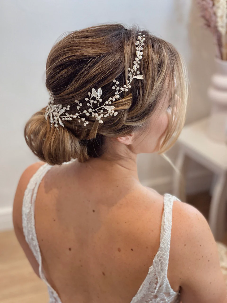 GUIA FLEXIBLE D2239 - Imagen 7