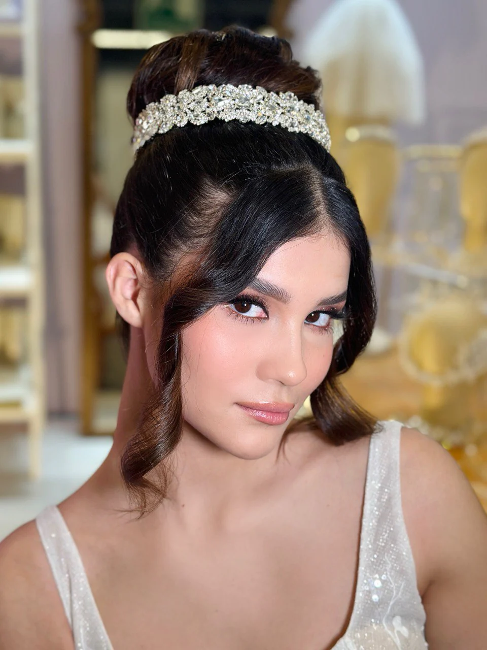 Diadema TGC06 - Imagen 8