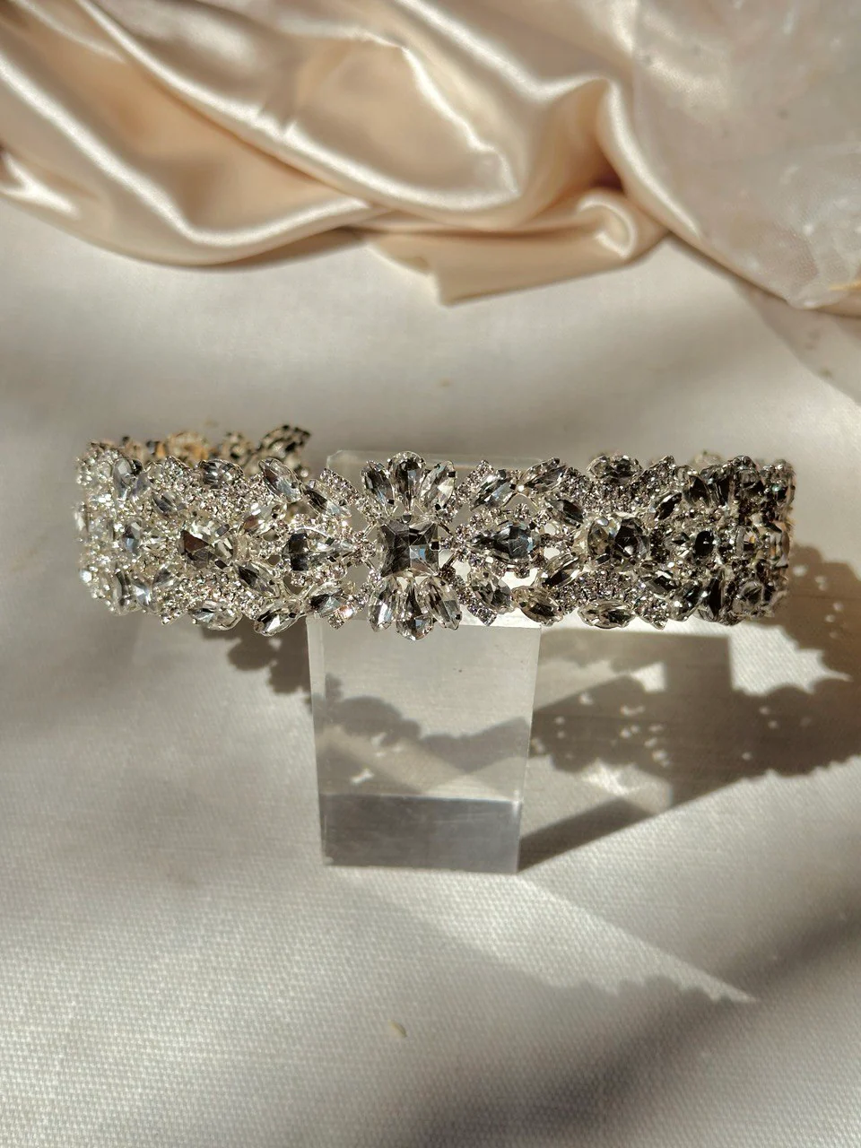 Diadema TGC06 - Imagen 4