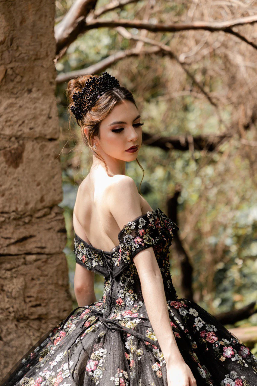 CORONA BH06 NEGRA-15