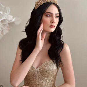 CORONA BH06 CHAMPAGNE-15