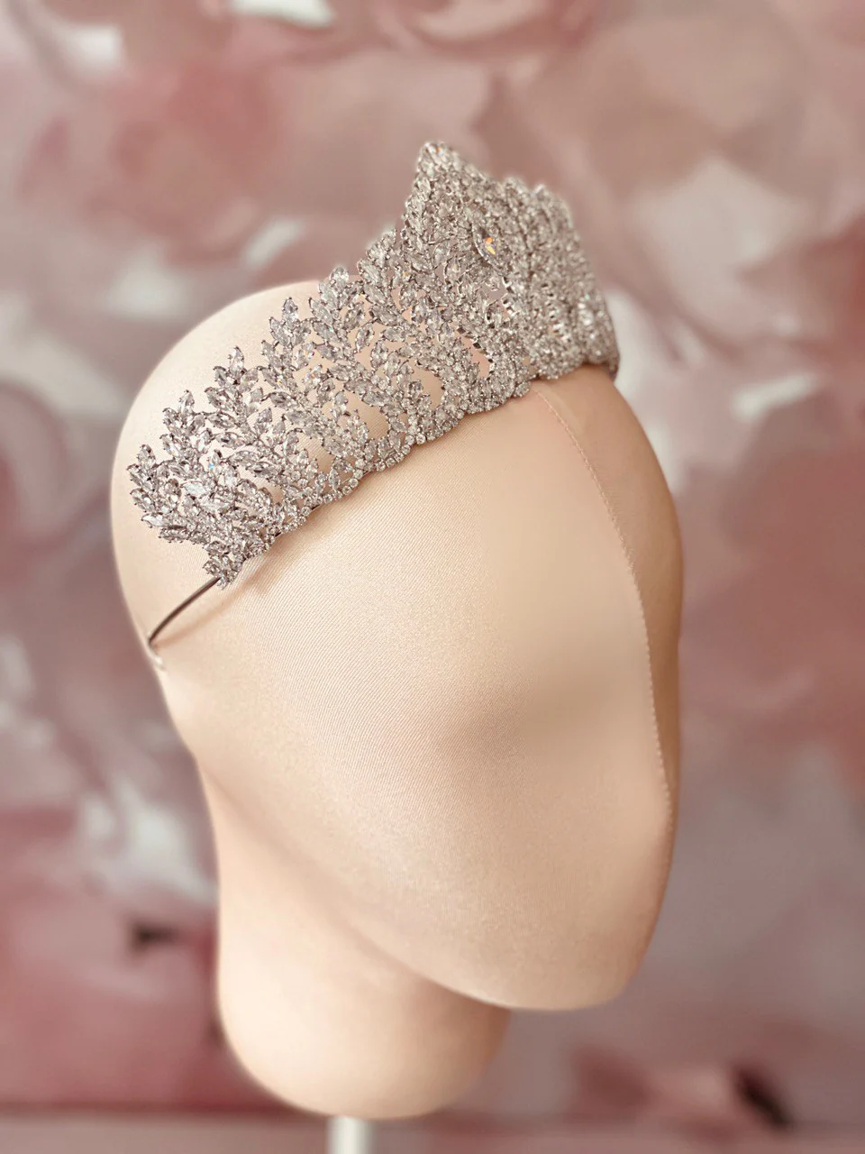 CORONA BH09-15 - Imagen 6