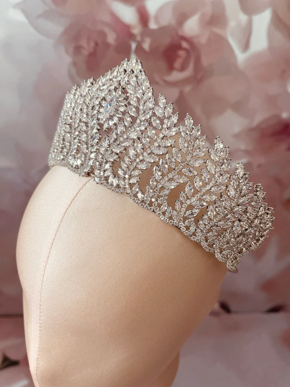 CORONA BH09-15 - Imagen 4