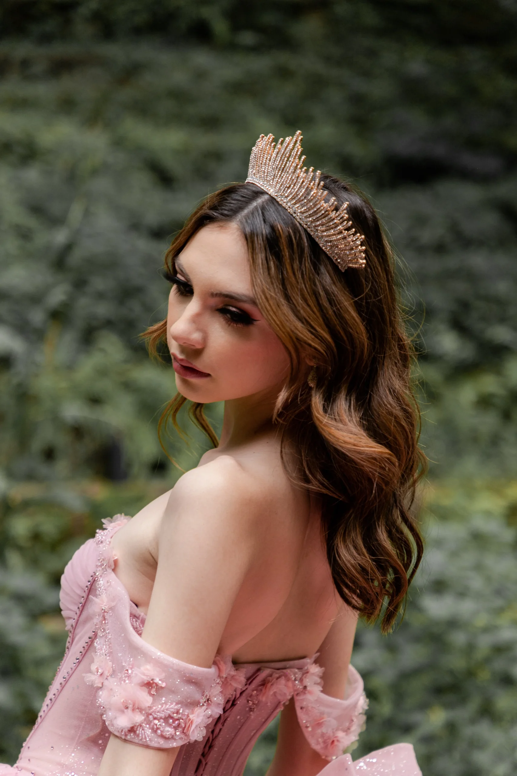 TIARA G4343-15 - Imagen 3