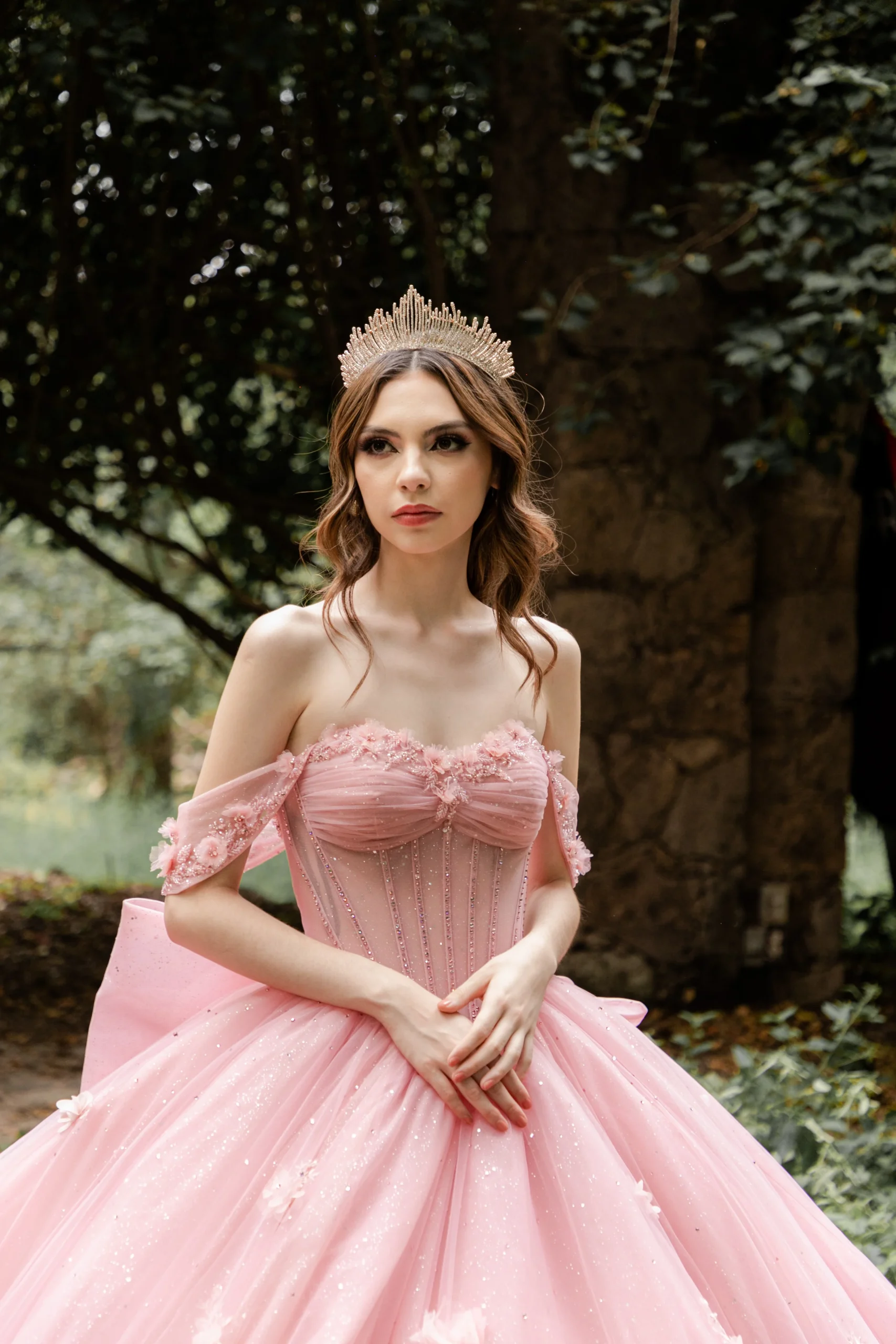 TIARA G4343-15 - Imagen 5