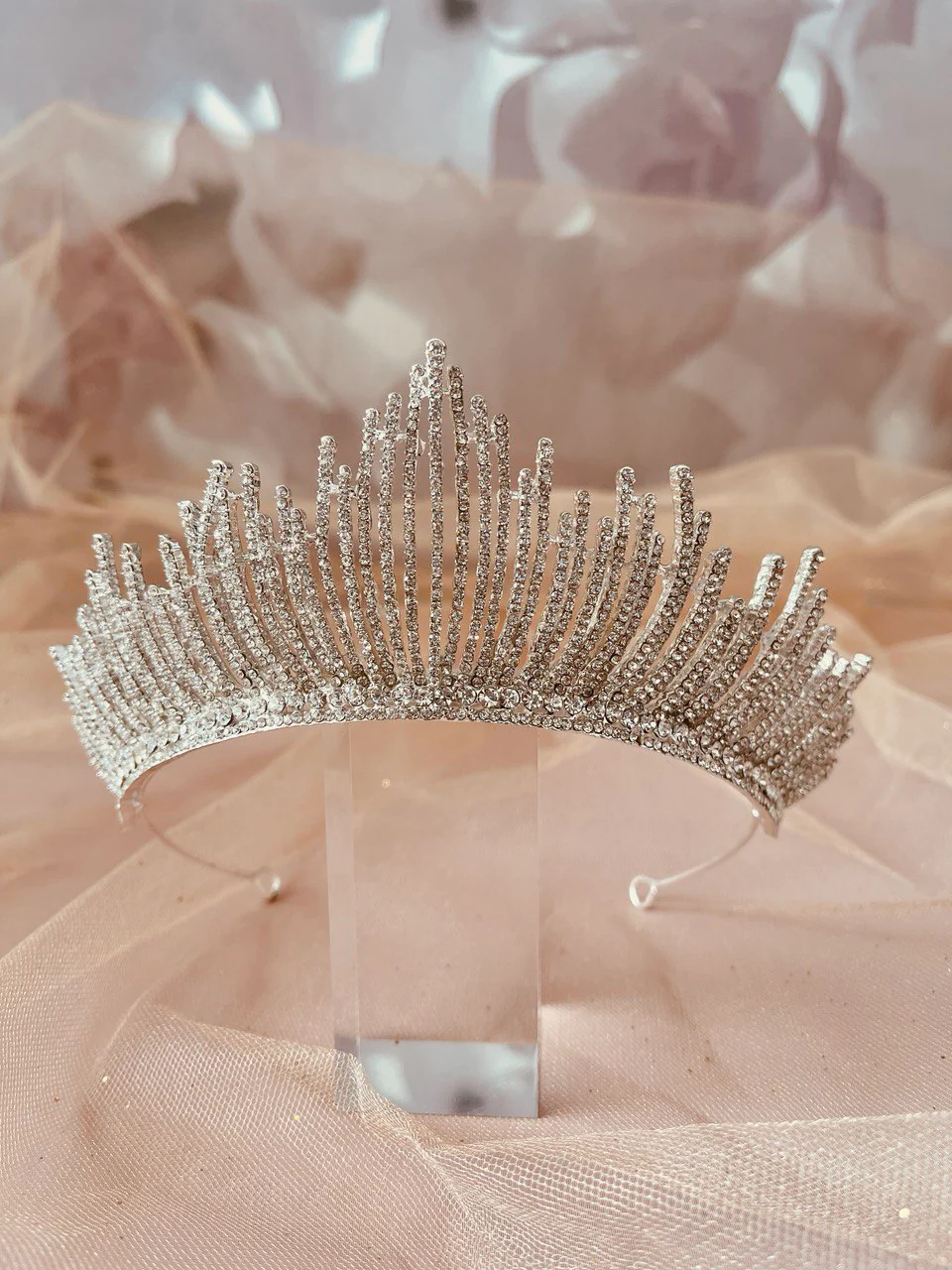 TIARA G4343-15 - Imagen 9