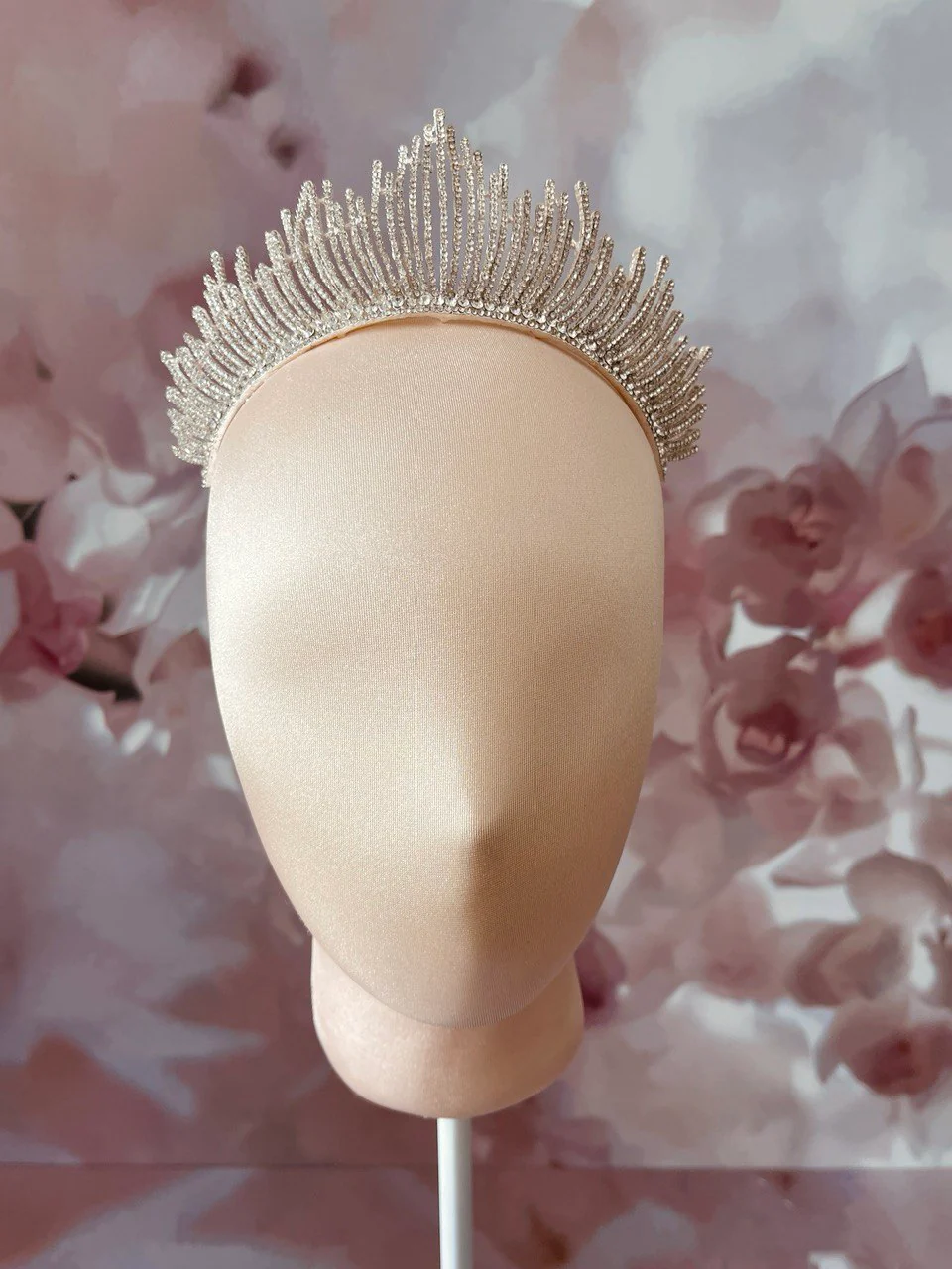 TIARA G4343-15 - Imagen 8