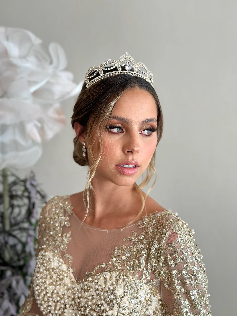 TIARA G4528-15 - Imagen 3