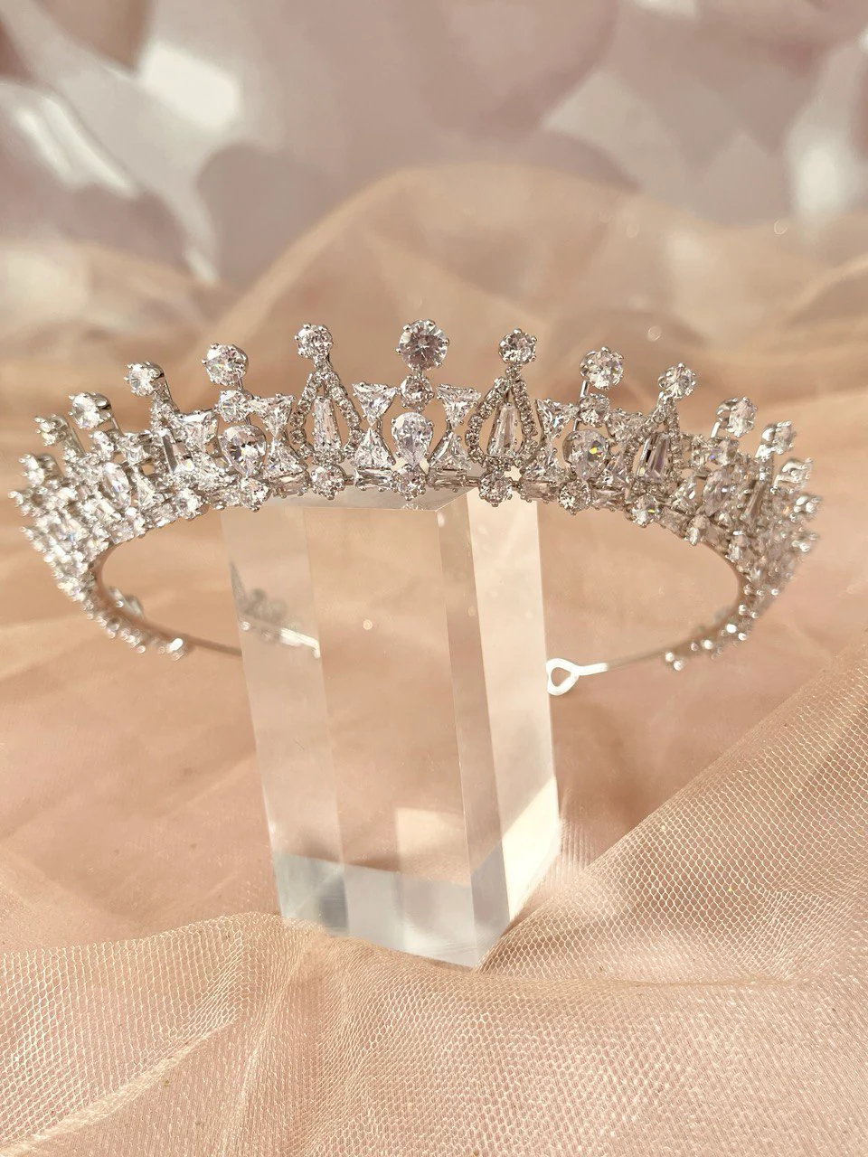 CORONA G4749-15 - Imagen 6