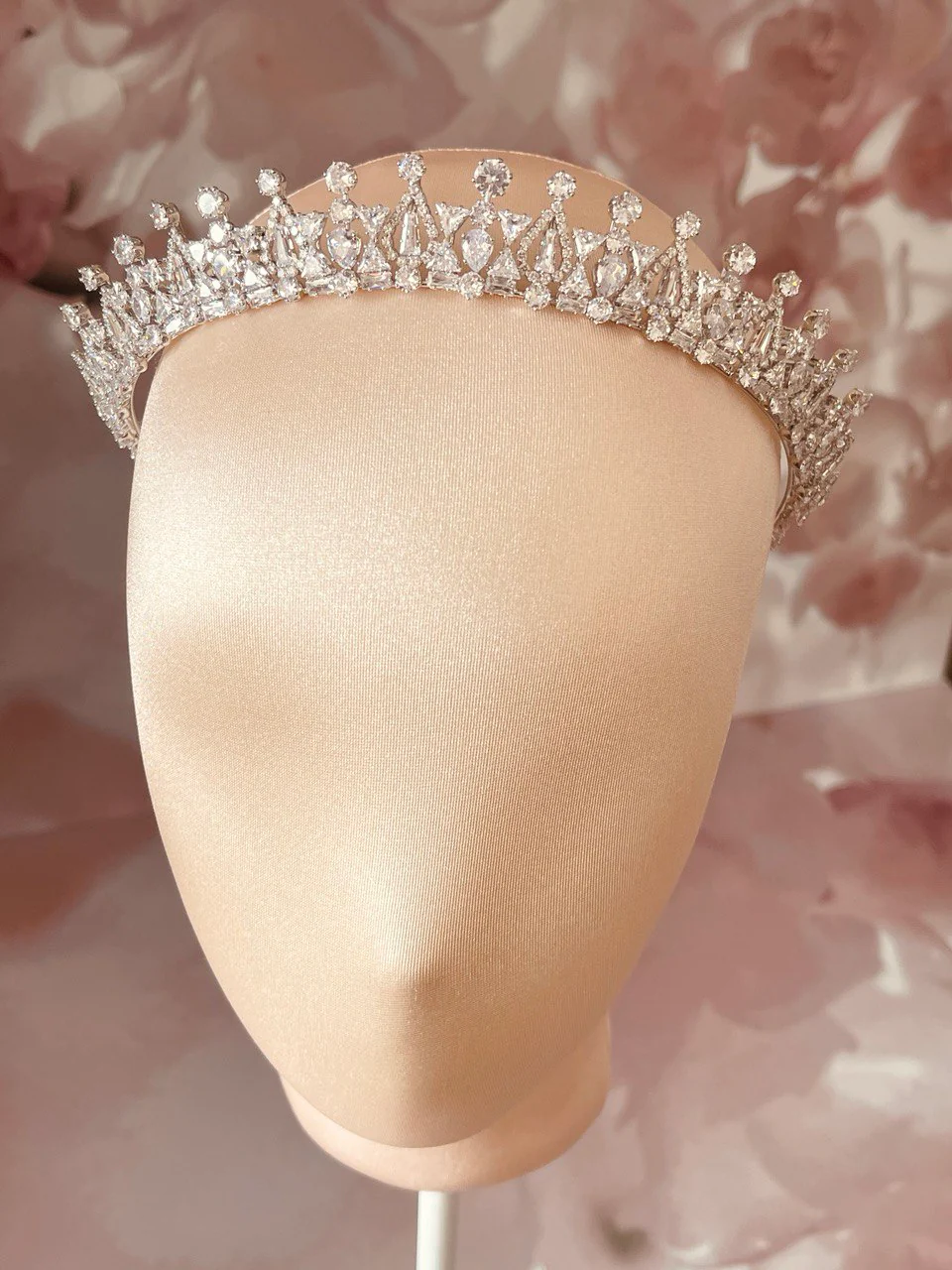 CORONA G4749-15 - Imagen 7