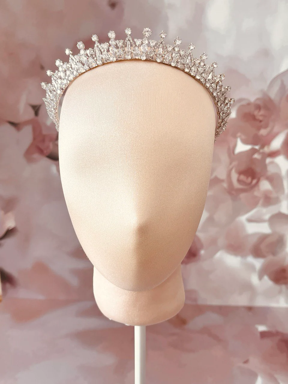 CORONA G4749-15 - Imagen 5