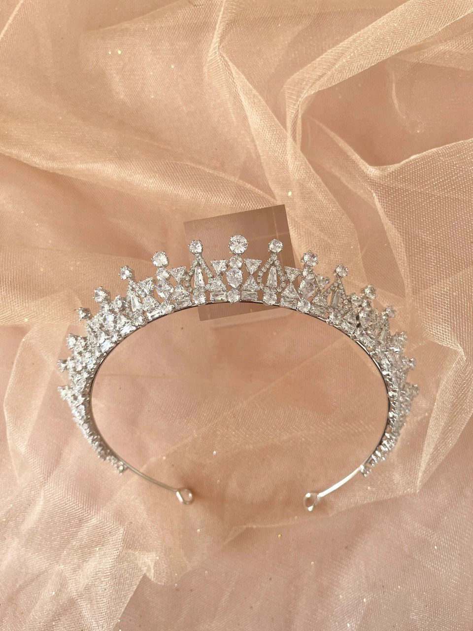 CORONA G4749-15 - Imagen 8