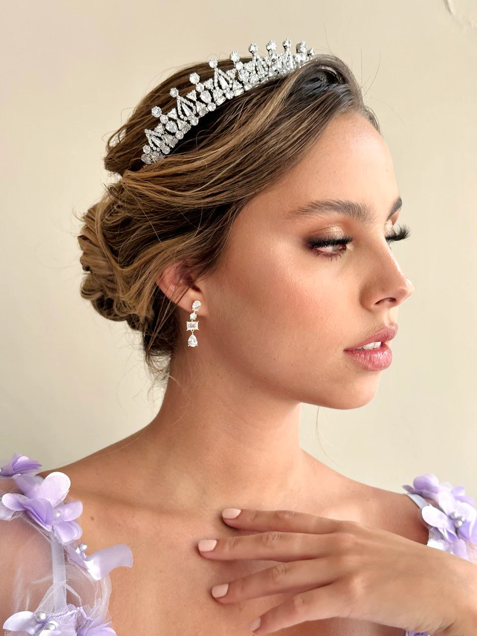 CORONA G4749-15 - Imagen 9