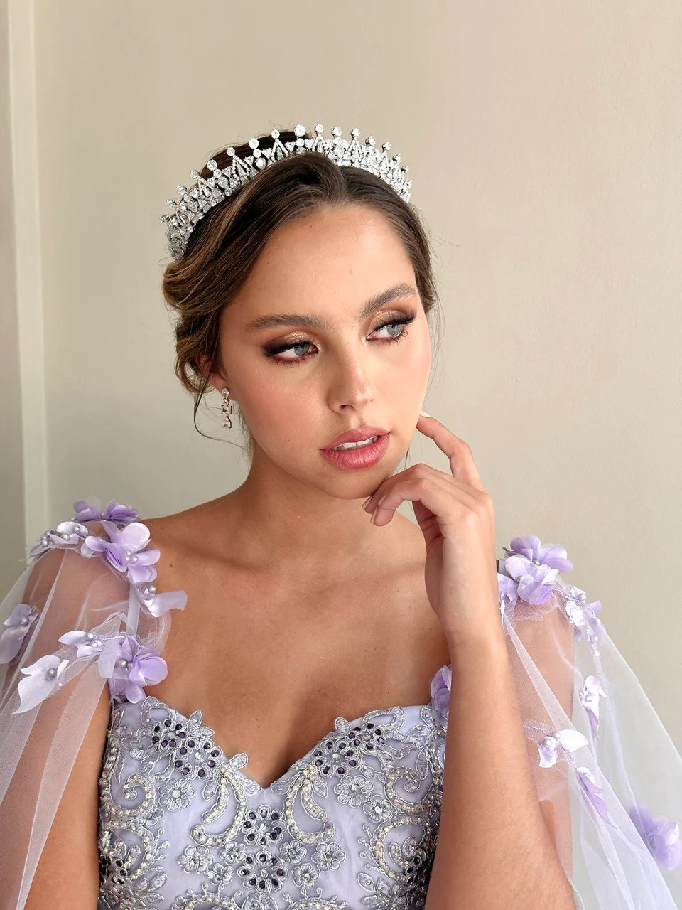 CORONA G4749-15 - Imagen 2