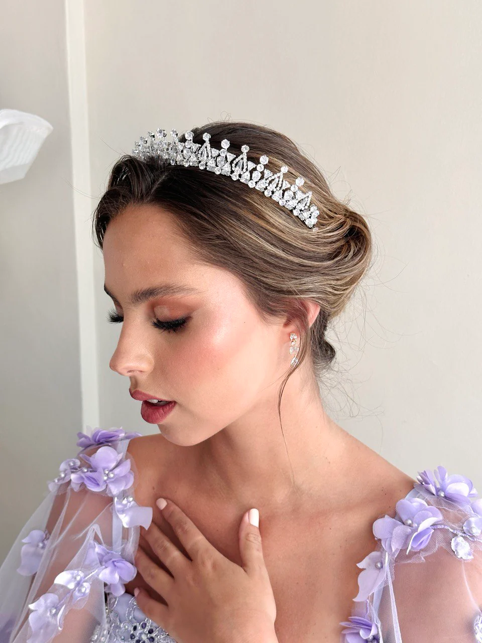 CORONA G4749-15 - Imagen 4