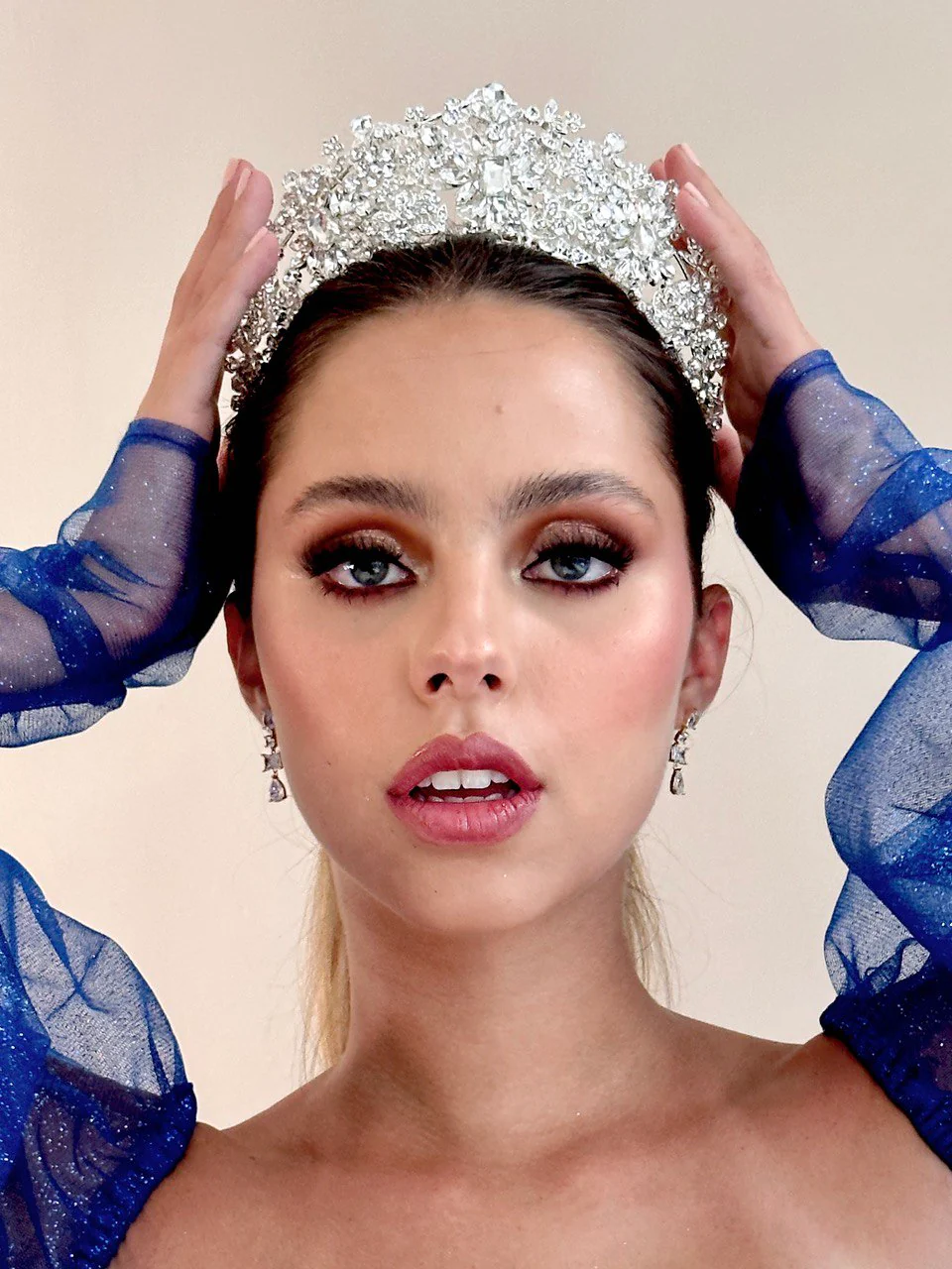 CORONA MA03-15 - Imagen 9