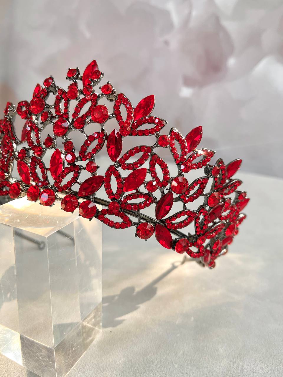 TR1051-15 ROJO - Imagen 7