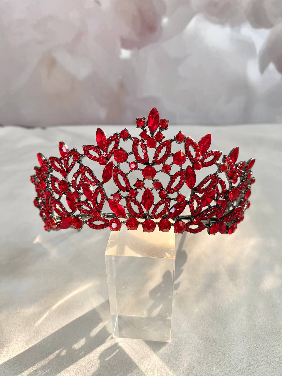 TR1051-15 ROJO - Imagen 3