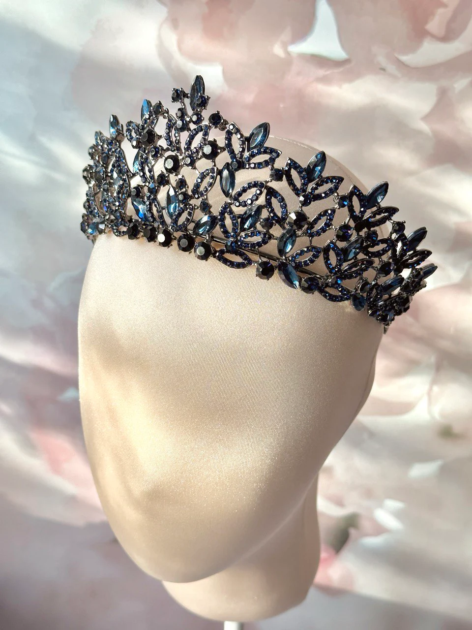 CORONA TR1051 MARINO-15 - Imagen 3