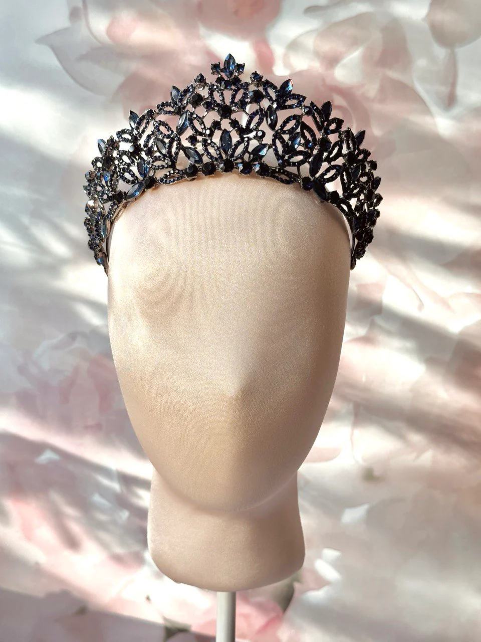 CORONA TR1051 MARINO-15 - Imagen 7