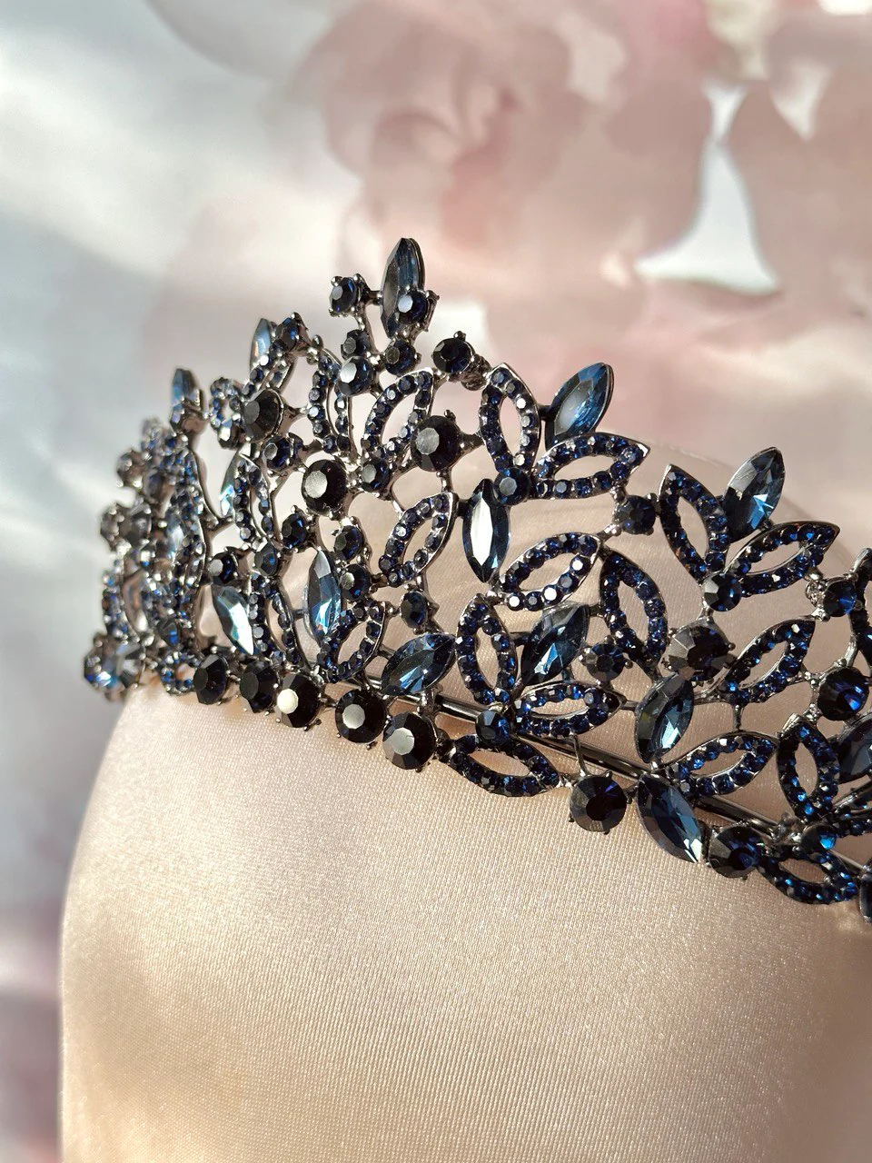 CORONA TR1051 MARINO-15 - Imagen 5