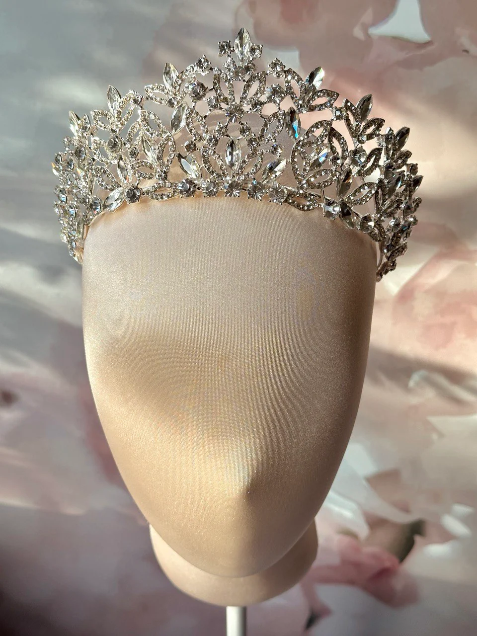 CORONA TR1051-15 - Imagen 8