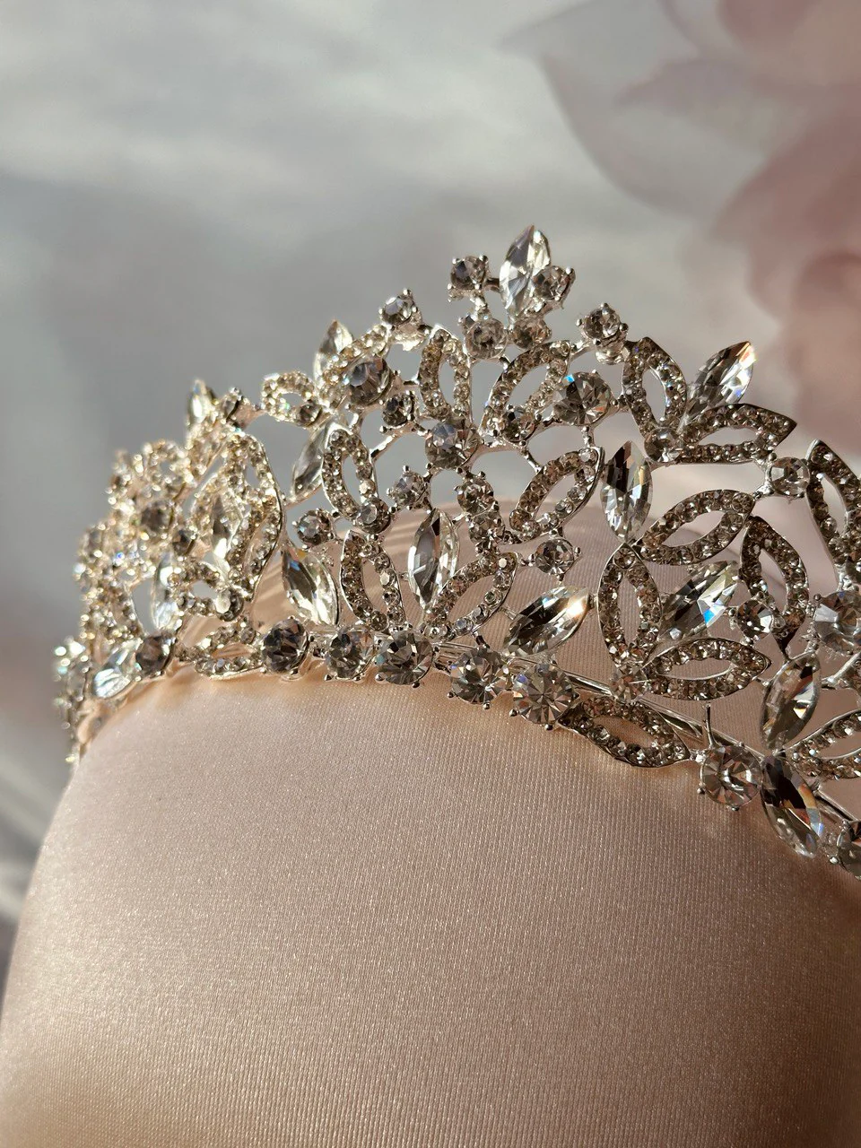 CORONA TR1051-15 - Imagen 3