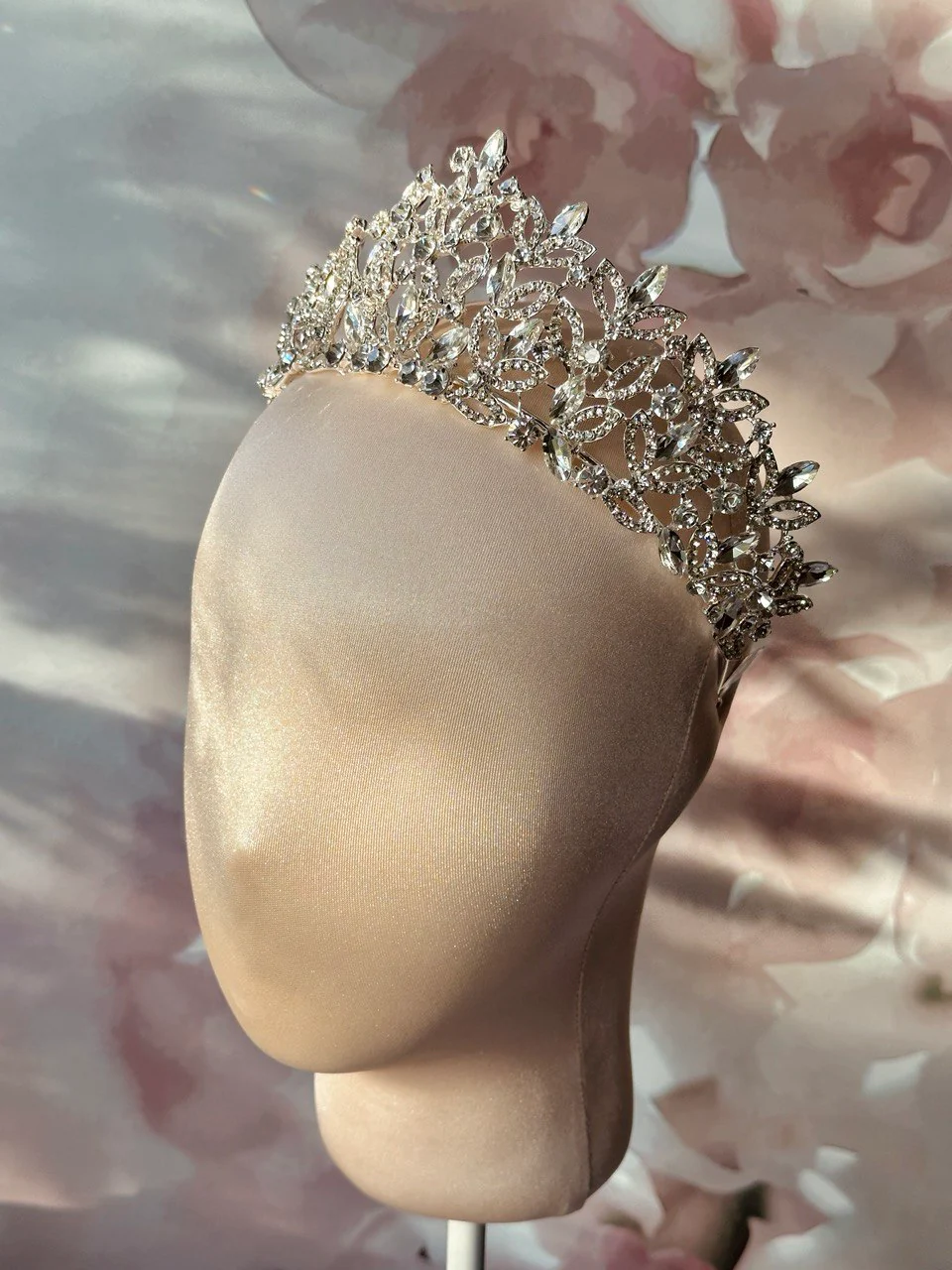 CORONA TR1051-15 - Imagen 5