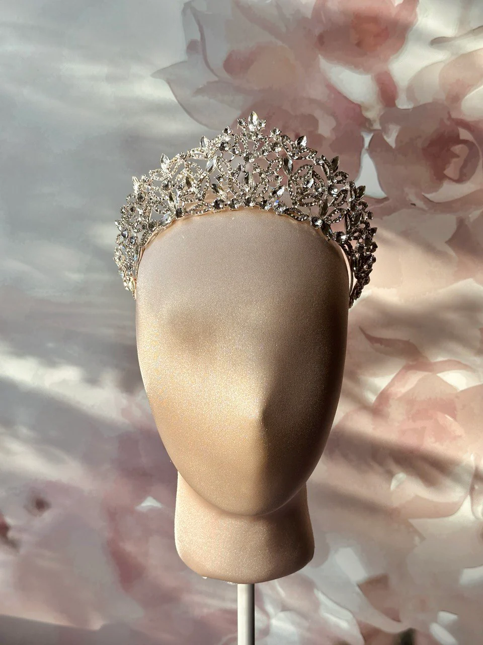 CORONA TR1051-15 - Imagen 9