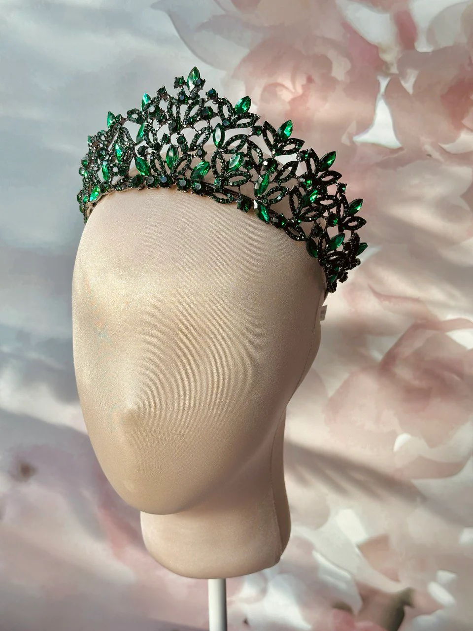 CORONA TR1051 VERDE-15 - Imagen 3