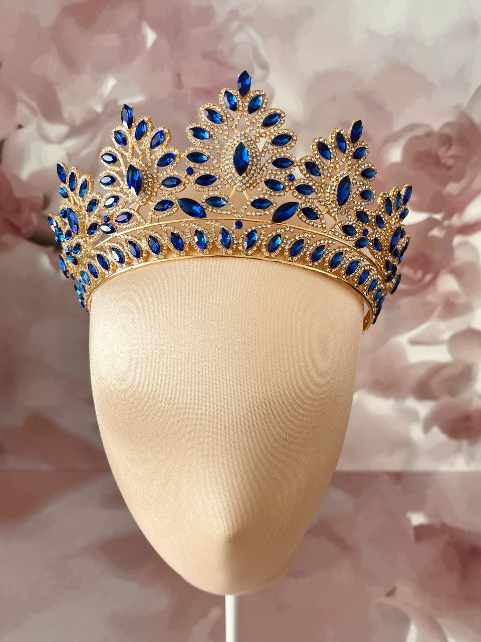 CORONA WX052 AZUL-15 - Imagen 3